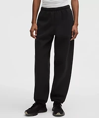 Women's Steady State SuperLoft Jogger
