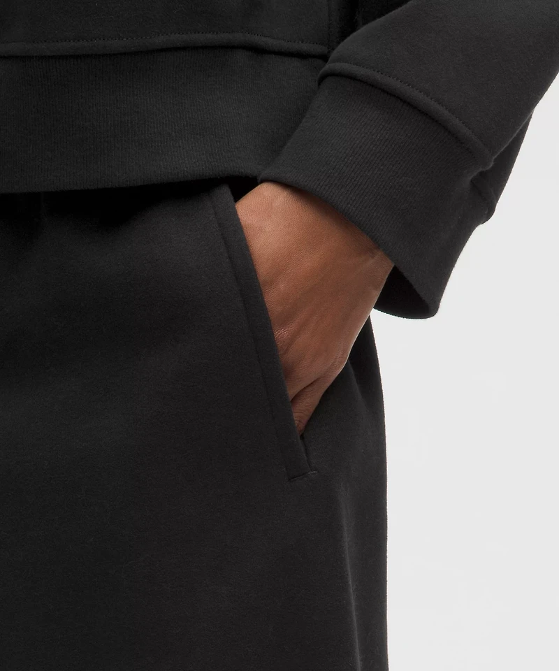 Women's Steady State SuperLoft Jogger