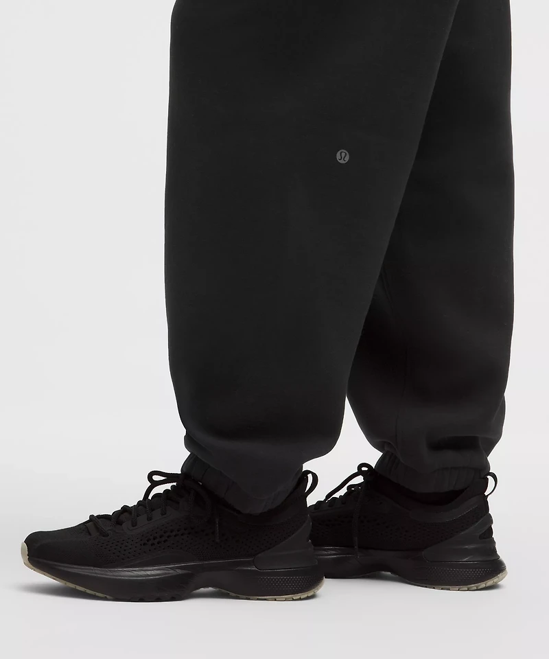 Women's Steady State SuperLoft Jogger