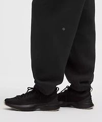 Women's Steady State SuperLoft Jogger