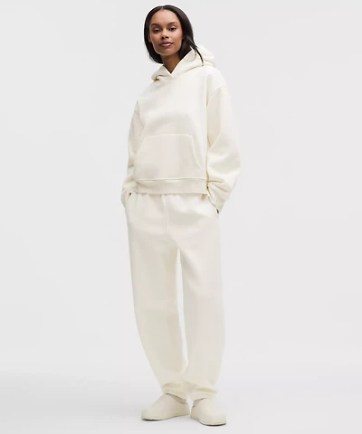 Women's Steady State SuperLoft Jogger