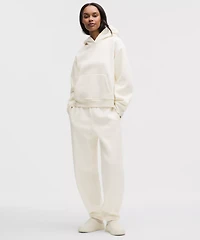 Women's Steady State SuperLoft Jogger