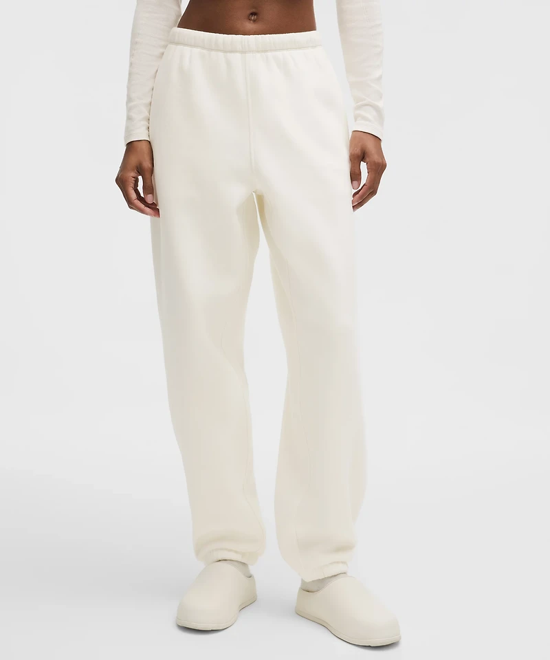 Women's Steady State SuperLoft Jogger