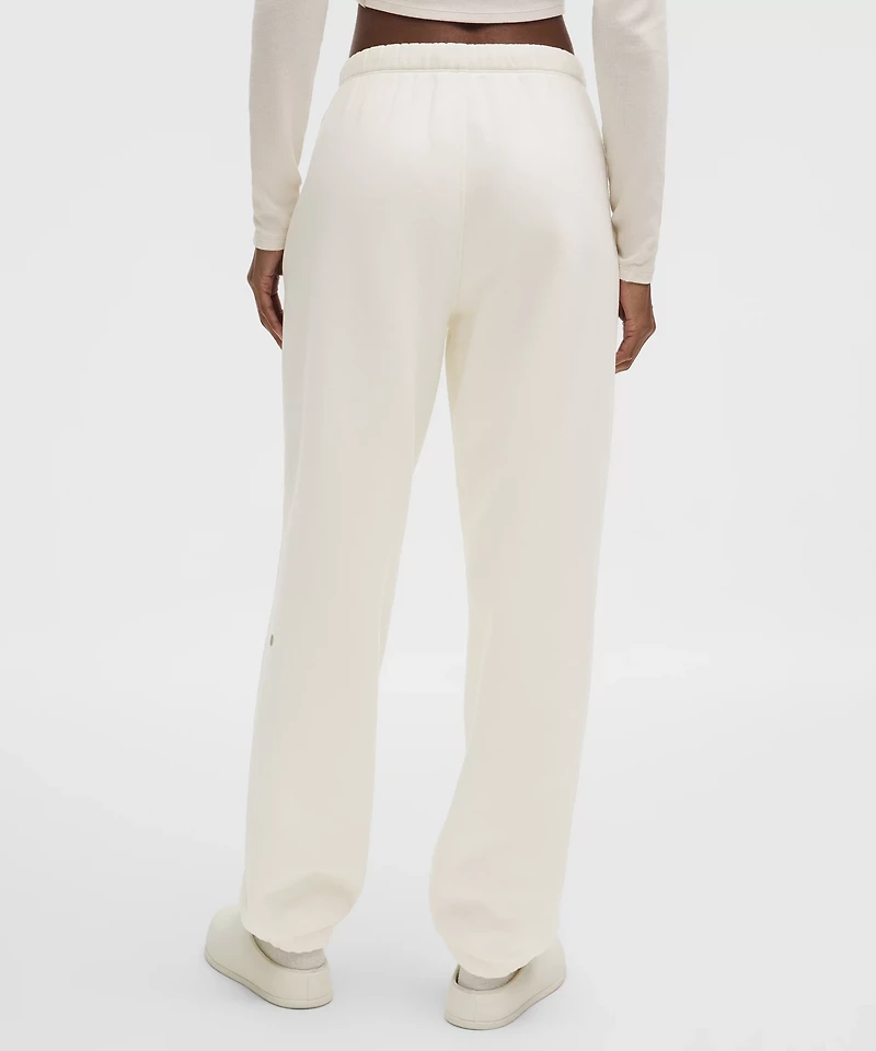 Women's Steady State SuperLoft Jogger