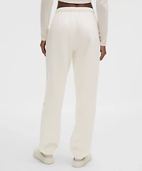 Women's Steady State SuperLoft Jogger