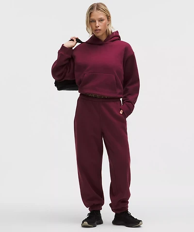 Women's Steady State SuperLoft Jogger