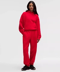 Women's Steady State SuperLoft Jogger