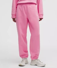 Women's Steady State SuperLoft Jogger