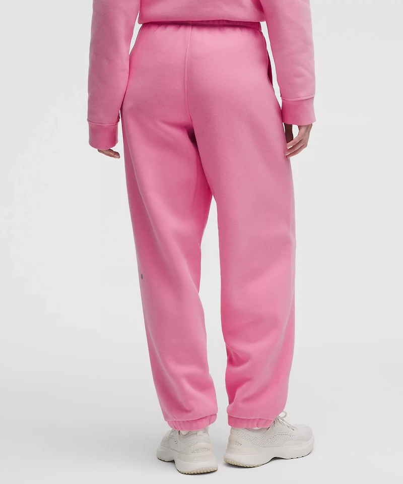 Women's Steady State SuperLoft Jogger