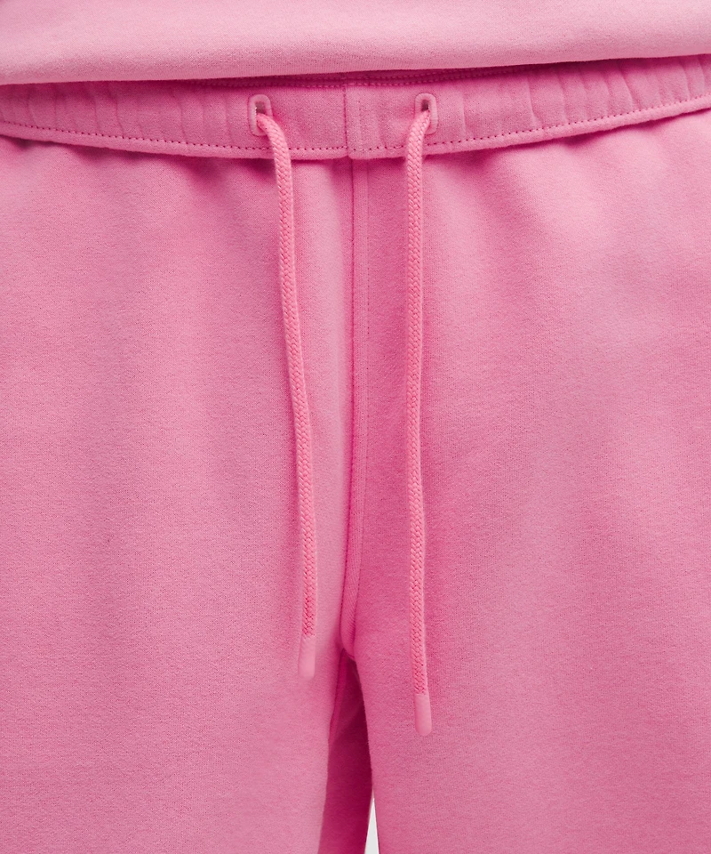 Women's Steady State SuperLoft Jogger