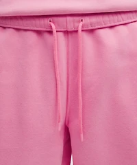 Women's Steady State SuperLoft Jogger