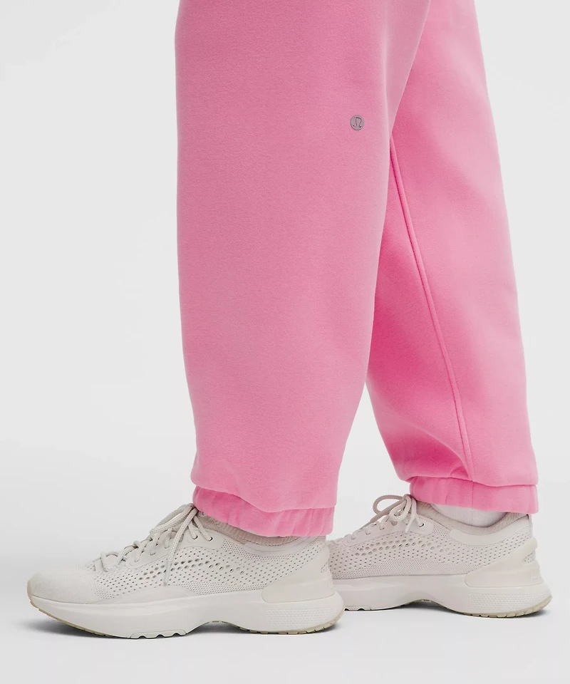 Women's Steady State SuperLoft Jogger