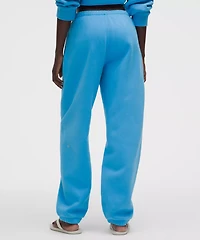 Women's Steady State SuperLoft Jogger