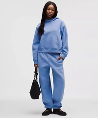 Women's Steady State SuperLoft Jogger