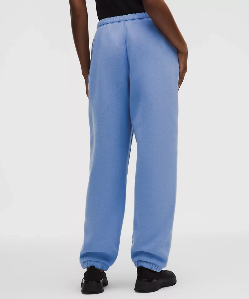 Women's Steady State SuperLoft Jogger