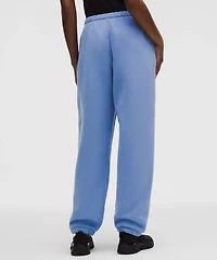 Women's Steady State SuperLoft Jogger