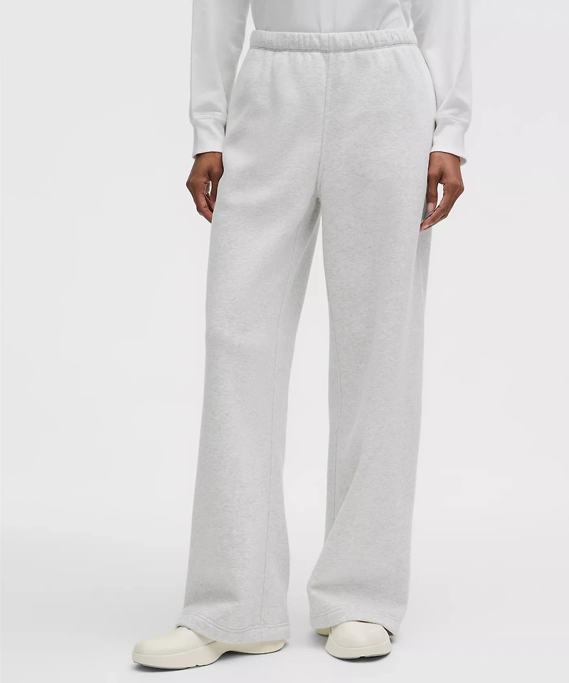 Women's Steady State SuperLoft Pant *Regular