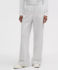 Women's Steady State SuperLoft Pant *Regular