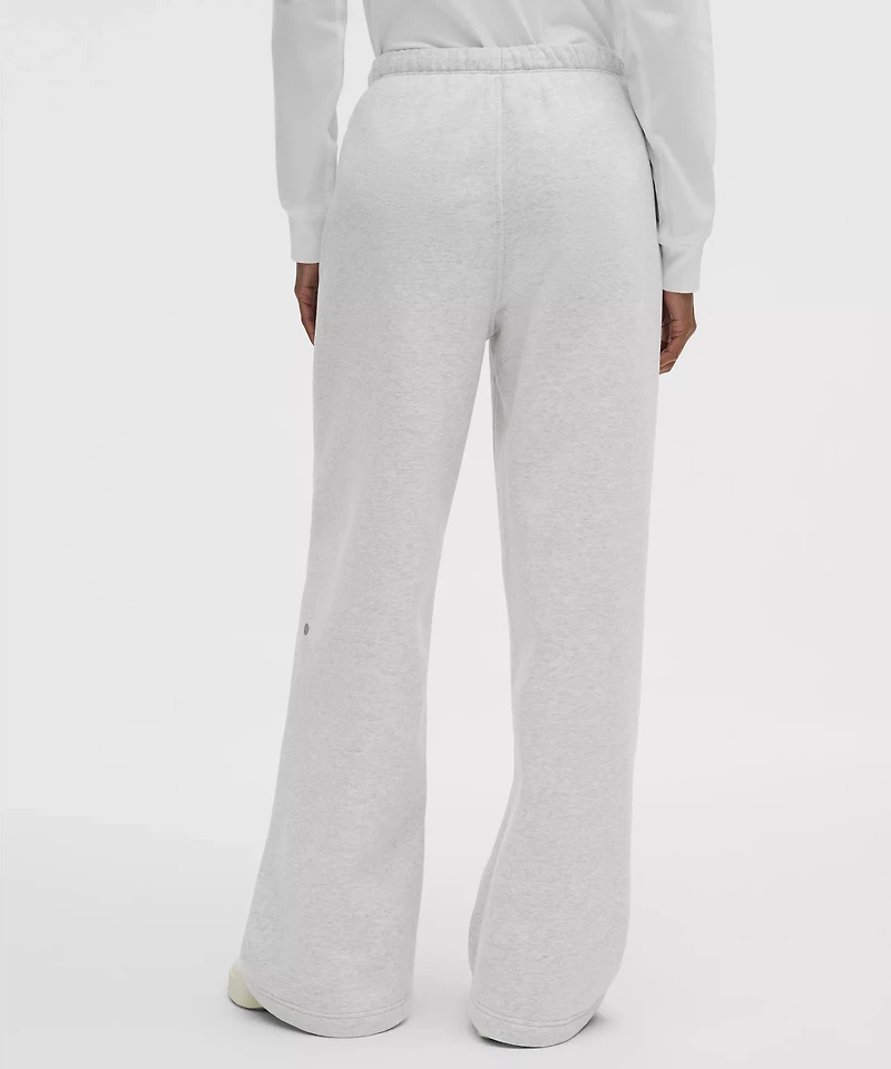 Women's Steady State SuperLoft Pant *Regular