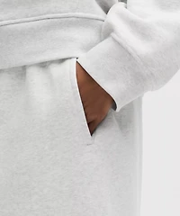 Women's Steady State SuperLoft Pant *Regular