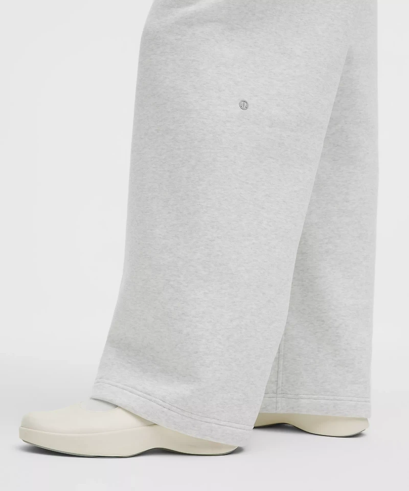 Women's Steady State SuperLoft Pant *Regular