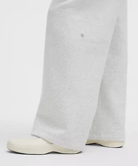 Women's Steady State SuperLoft Pant *Regular