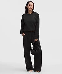 Women's Steady State SuperLoft Pant *Regular