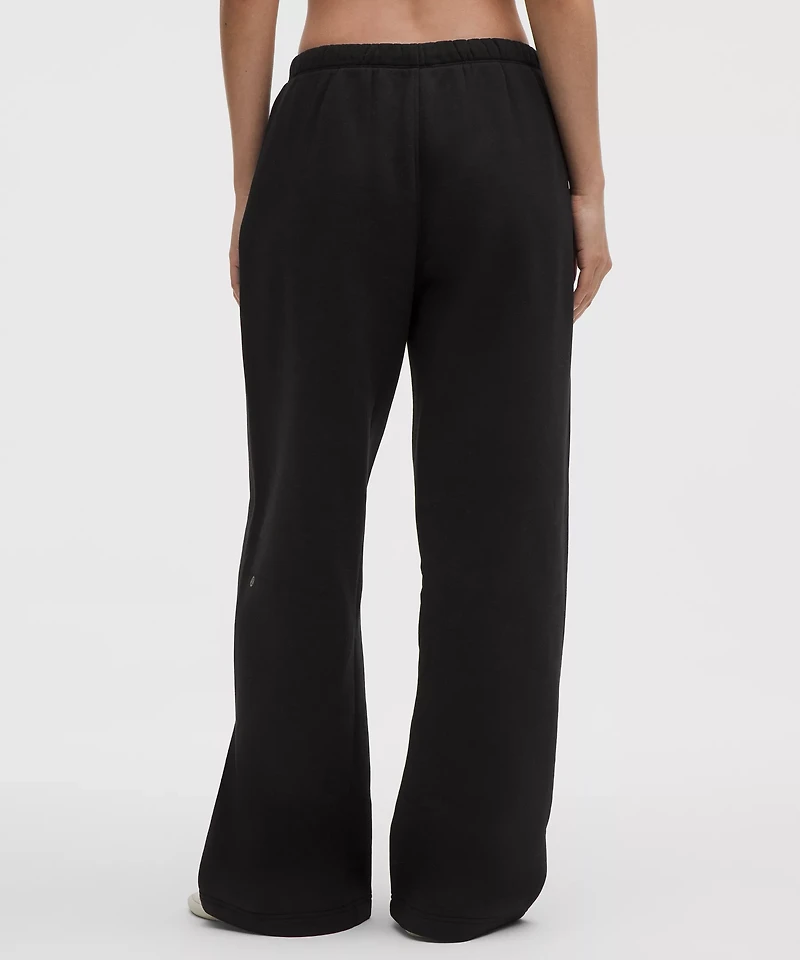 Women's Steady State SuperLoft Pant *Regular