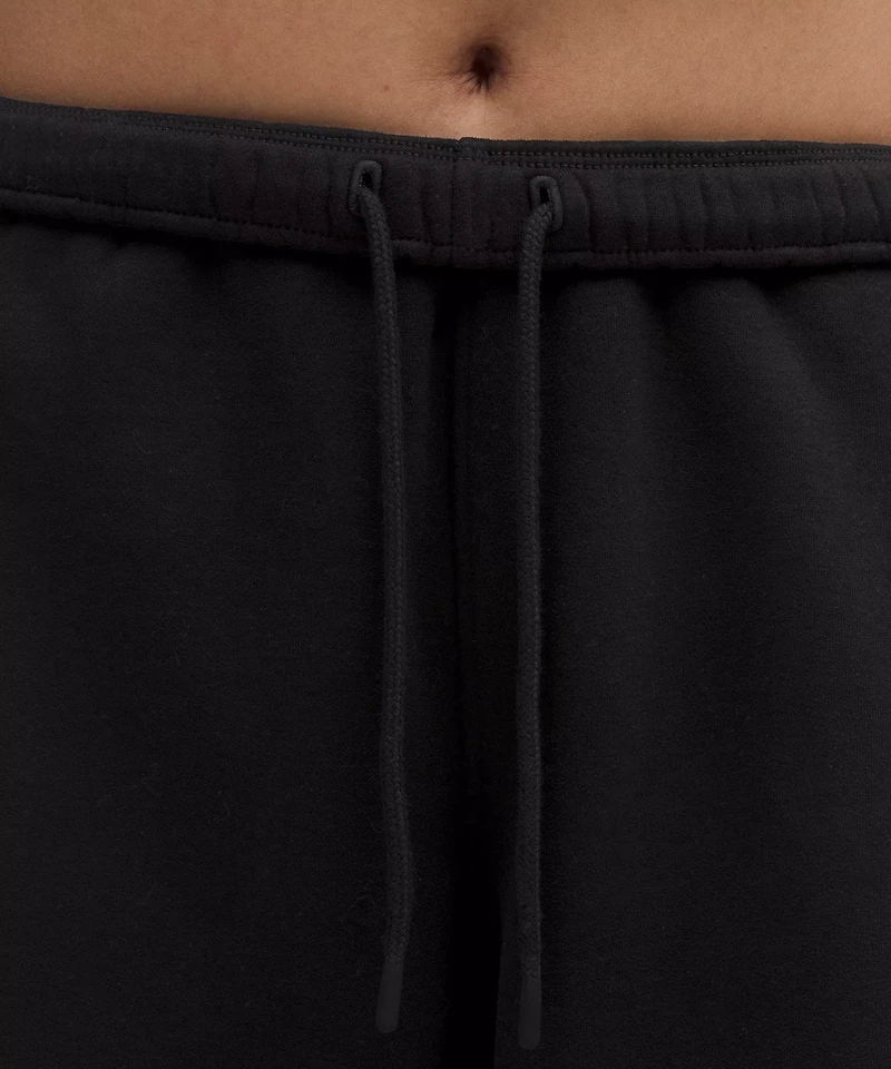 Women's Steady State SuperLoft Pant *Regular