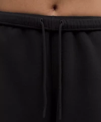 Women's Steady State SuperLoft Pant *Regular