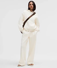 Women's Steady State SuperLoft Pant *Regular