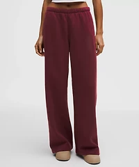 Women's Steady State SuperLoft Pant *Regular