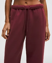 Women's Steady State SuperLoft Pant *Regular