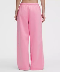 Women's Steady State SuperLoft Pant *Regular