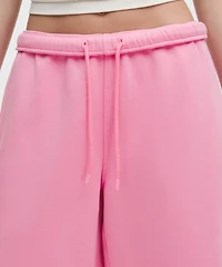 Women's Steady State SuperLoft Pant *Regular