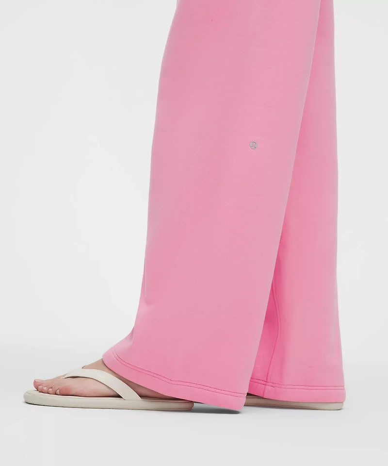 Women's Steady State SuperLoft Pant *Regular