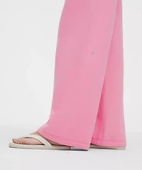 Women's Steady State SuperLoft Pant *Regular