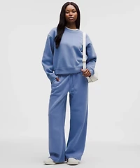 Women's Steady State SuperLoft Pant *Regular