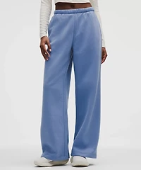 Women's Steady State SuperLoft Pant *Regular