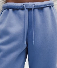 Women's Steady State SuperLoft Pant *Regular