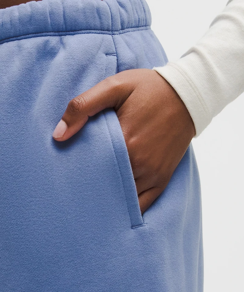 Women's Steady State SuperLoft Pant *Regular