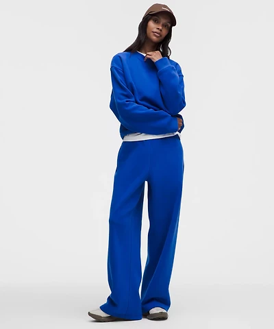 Women's Steady State SuperLoft Pant *Regular
