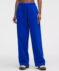 Women's Steady State SuperLoft Pant *Regular