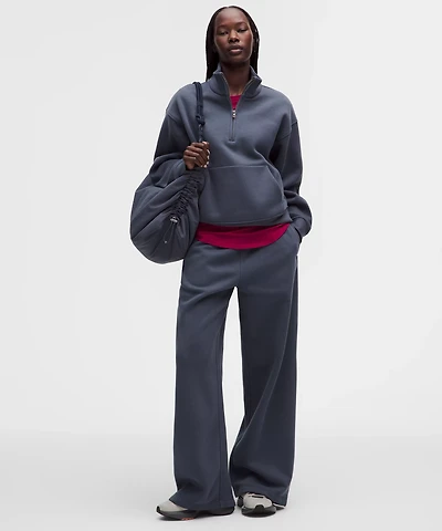 Women's Steady State SuperLoft Pant *Regular