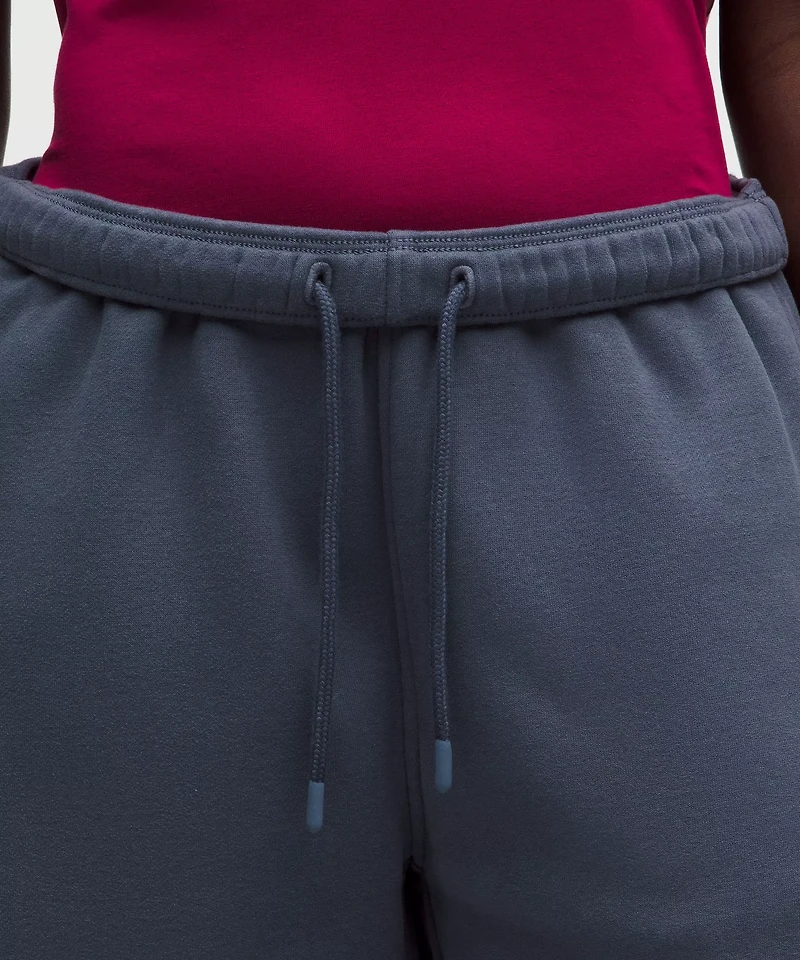 Women's Steady State SuperLoft Pant *Regular