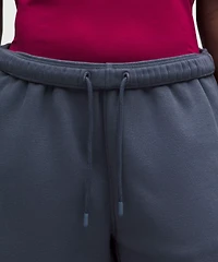 Women's Steady State SuperLoft Pant *Regular