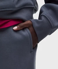 Women's Steady State SuperLoft Pant *Regular