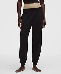 lululemon Align™ Ribbed-Waist Jogger