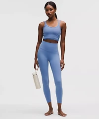 lululemon Align™ High-Rise Pant with Pockets 25"