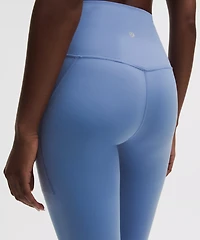 lululemon Align™ High-Rise Pant with Pockets 25"